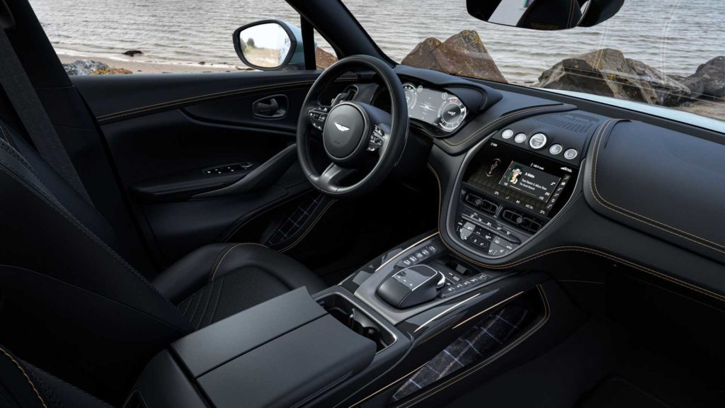 aston-martin-dbx-bowmore-edition