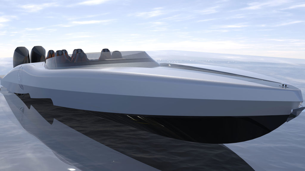 canados-gladiator-411-carbon-series