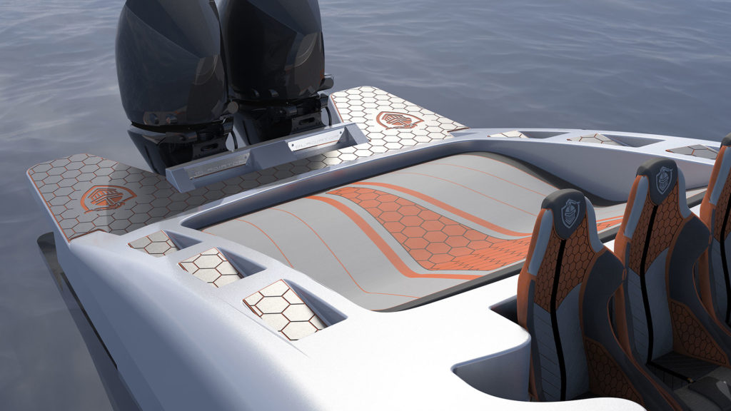 canados-gladiator-411-carbon-series