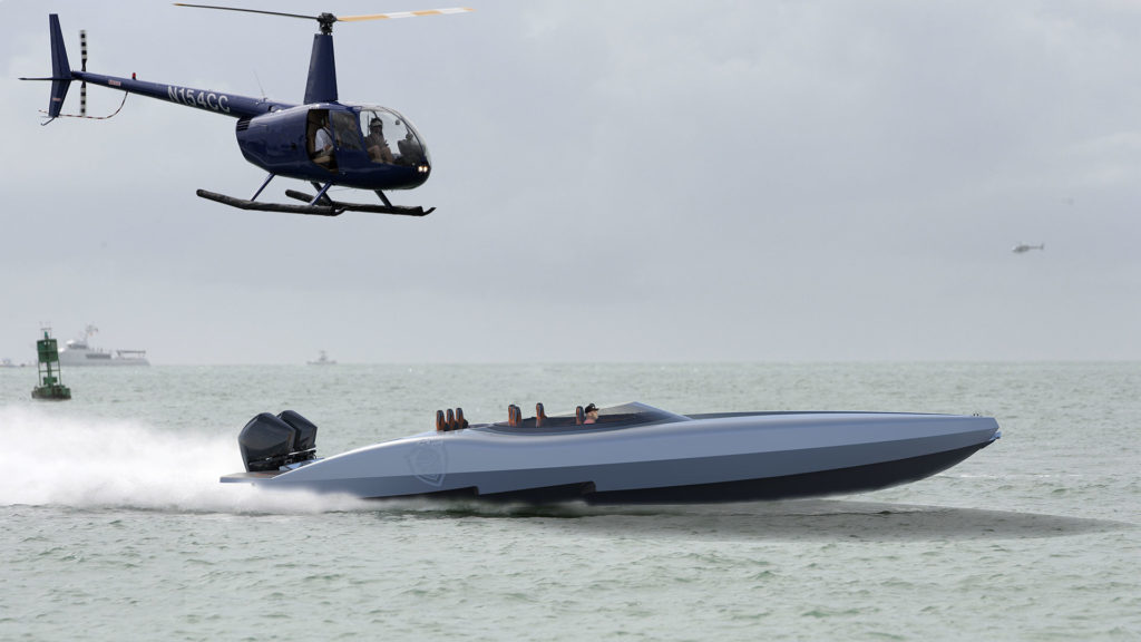 canados-gladiator-411-carbon-series