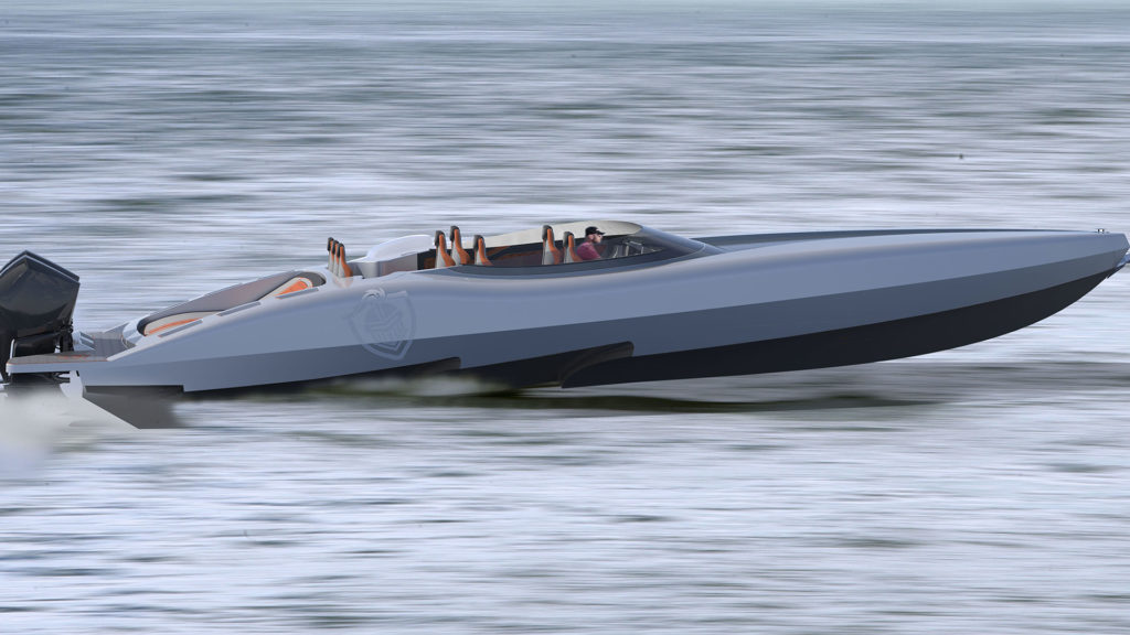 canados-gladiator-411-carbon-series