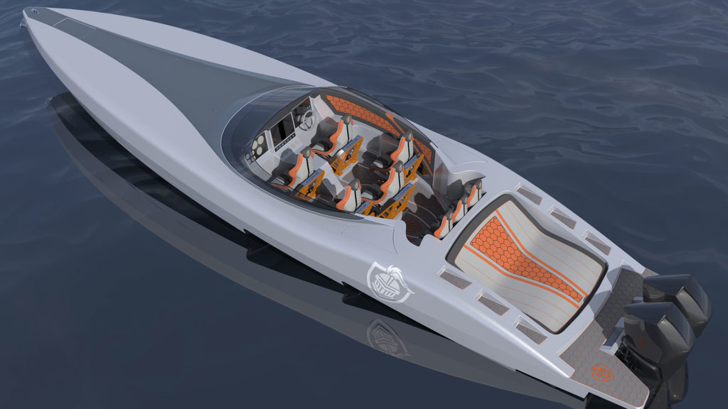 canados-gladiator-411-carbon-series