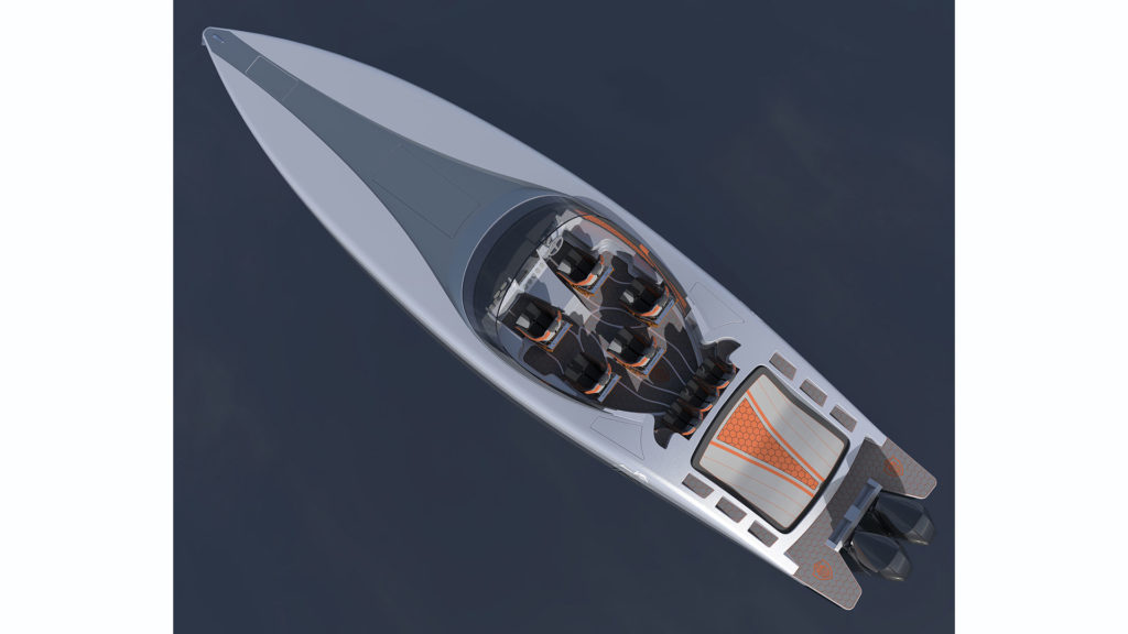 canados-gladiator-411-carbon-series