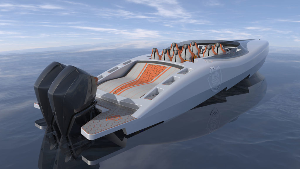 canados-gladiator-411-carbon-series