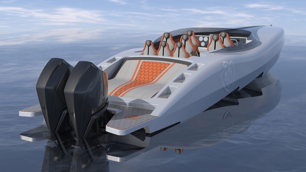 canados-gladiator-411-carbon-series