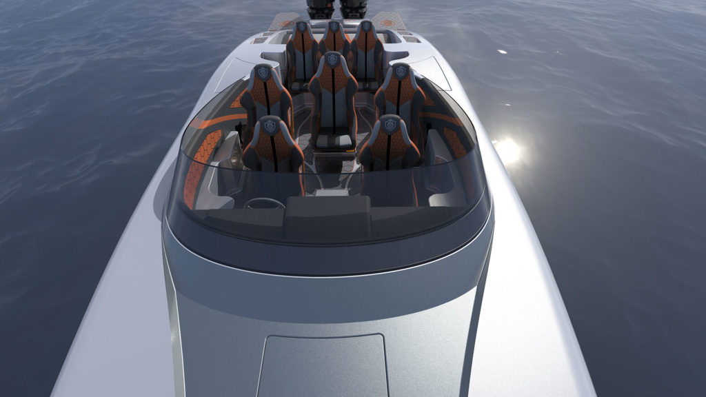 canados-gladiator-411-carbon-series