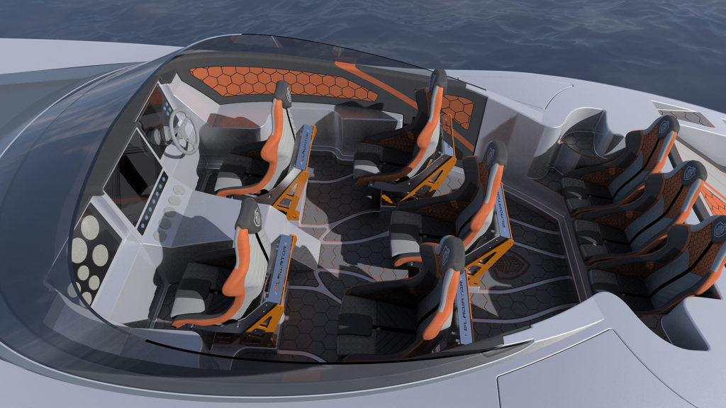 canados-gladiator-411-carbon-series