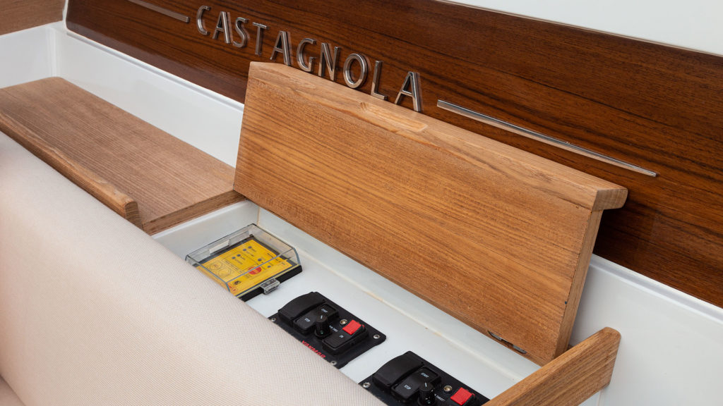 castagnola-heritage-9-9