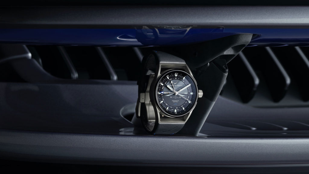 embraer-phenom-300e-porsche-911-turbo-s-duet