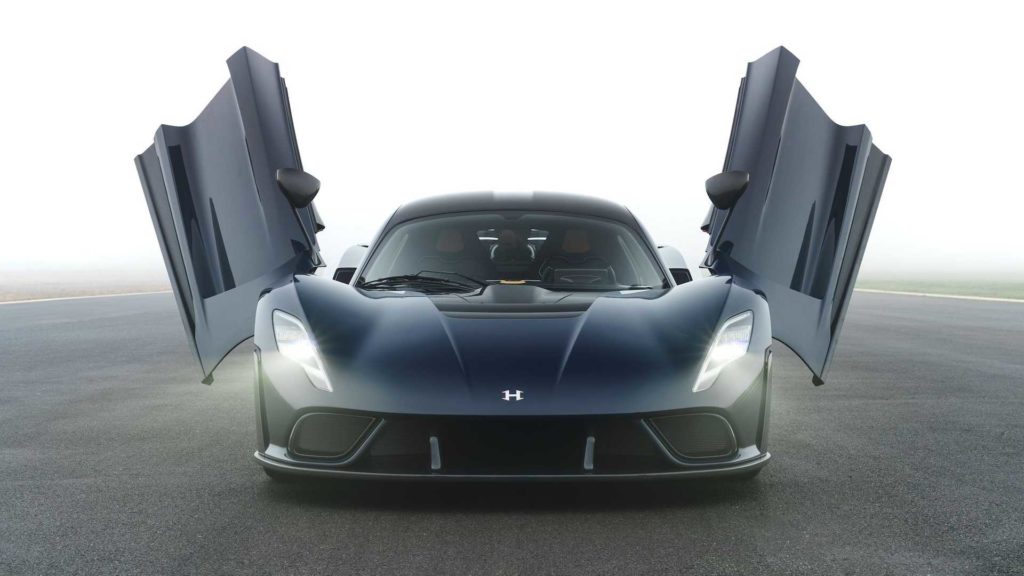 hennessey-venom-f5