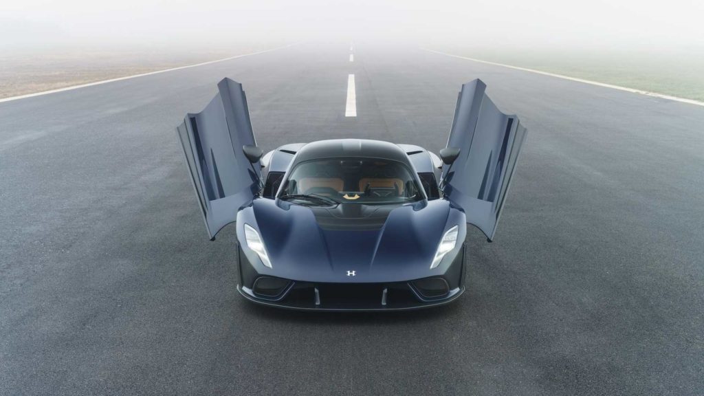 hennessey-venom-f5