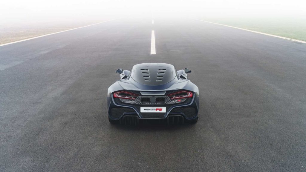 hennessey-venom-f5