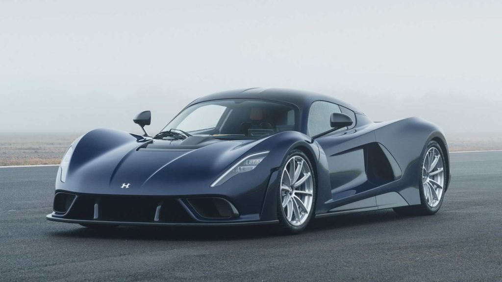 hennessey-venom-f5