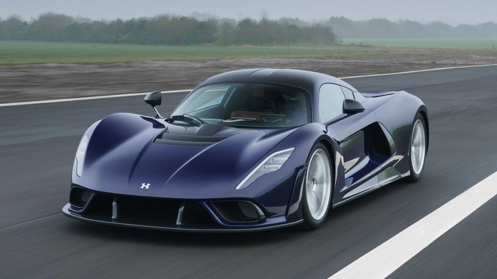 hennessey-venom-f5