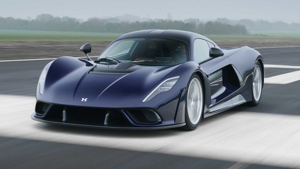 hennessey-venom-f5