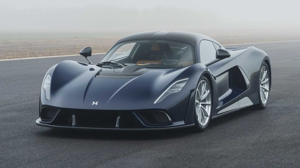 hennessey-venom-f5
