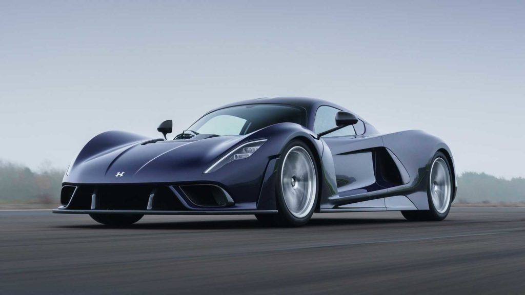 hennessey-venom-f5