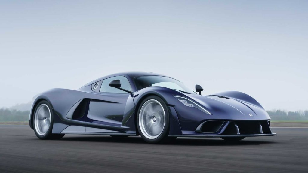 hennessey-venom-f5