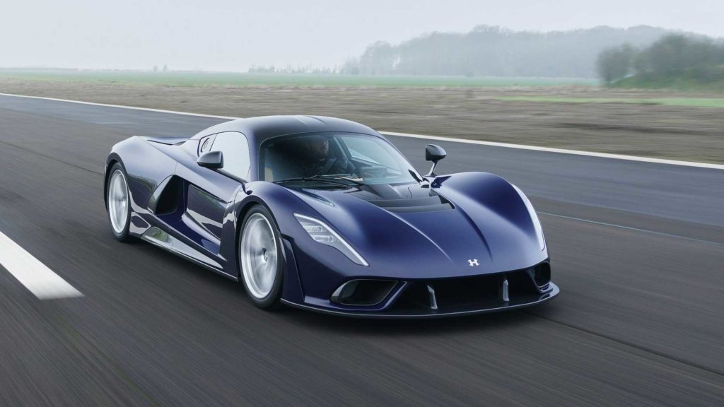 hennessey-venom-f5