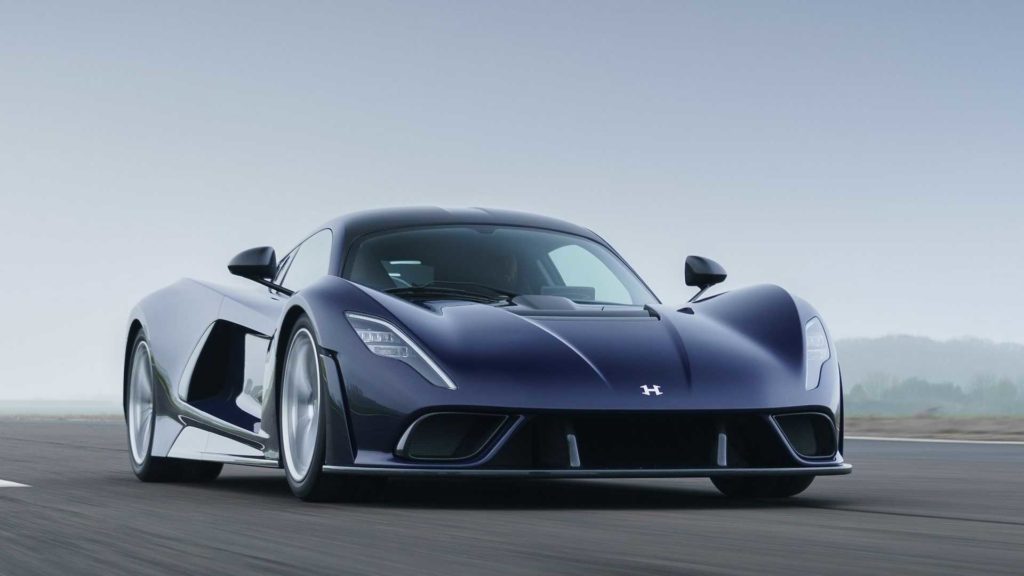 hennessey-venom-f5