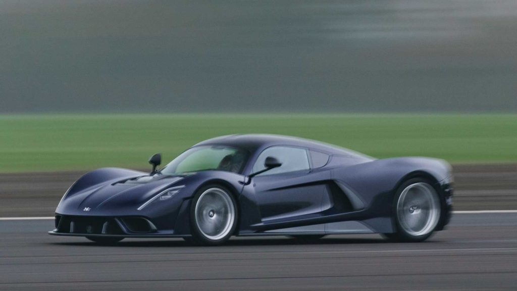 hennessey-venom-f5