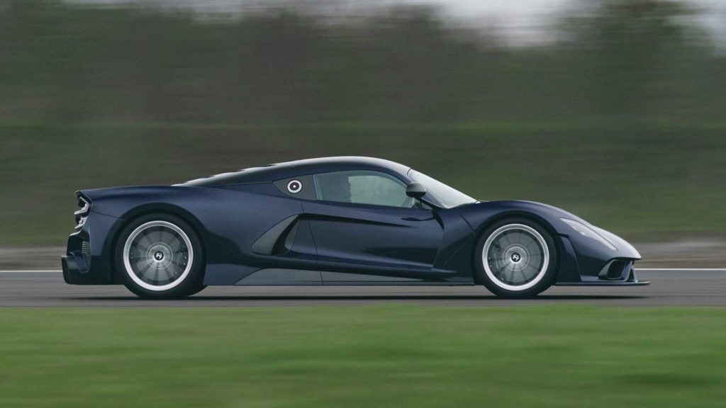 hennessey-venom-f5