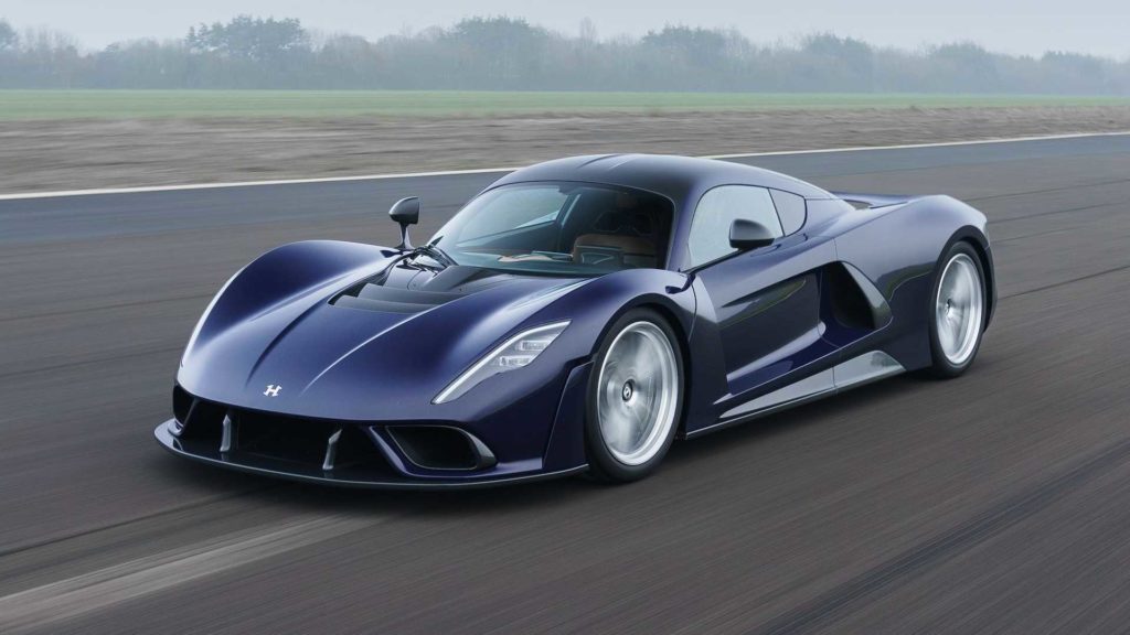 hennessey-venom-f5