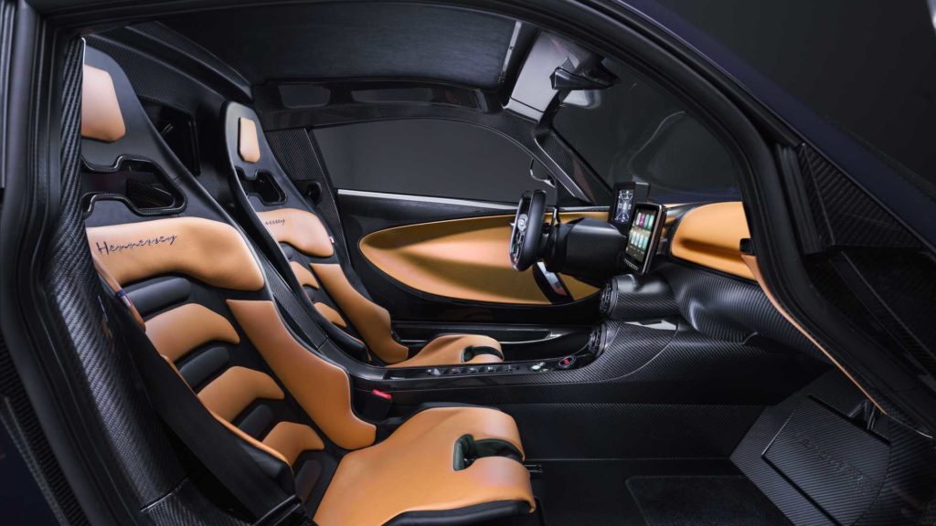 hennessey-venom-f5