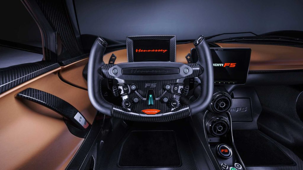 hennessey-venom-f5