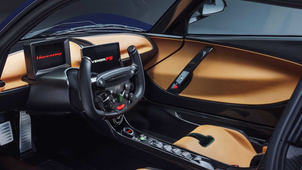 hennessey-venom-f5