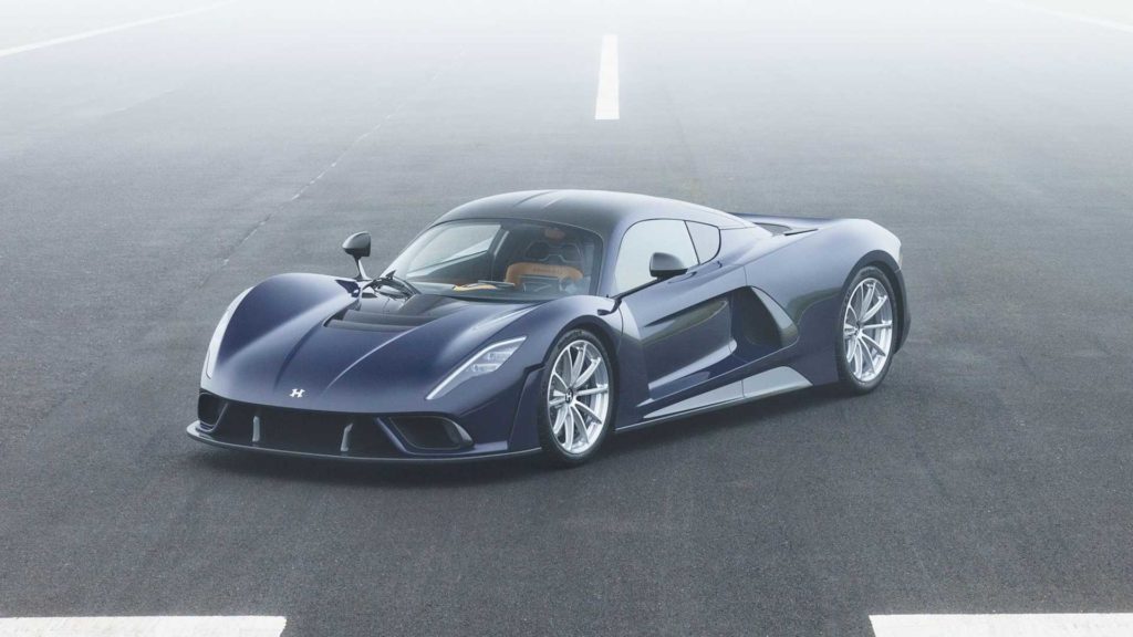 hennessey-venom-f5