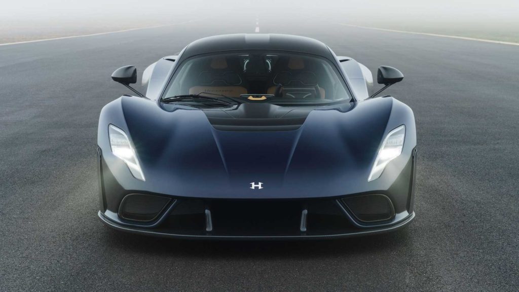 hennessey-venom-f5