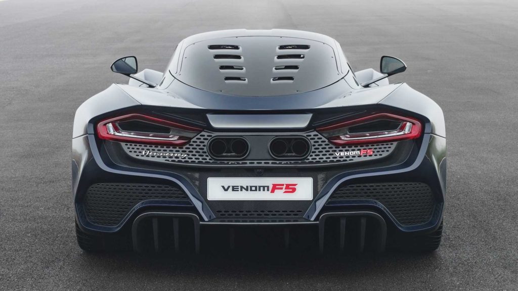 hennessey-venom-f5