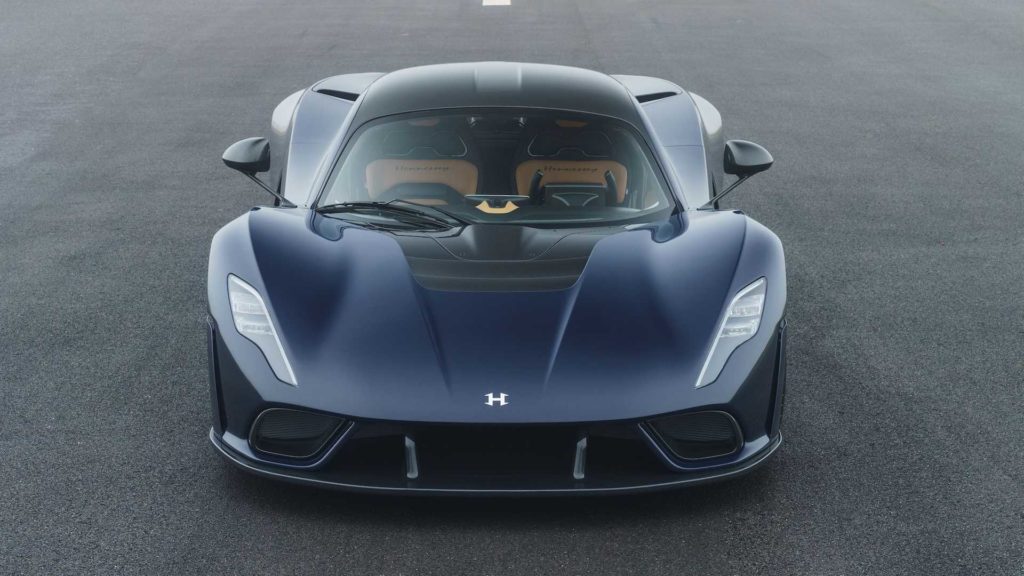 hennessey-venom-f5