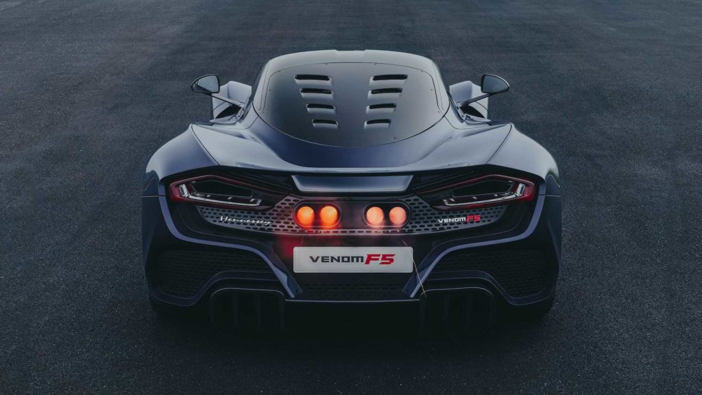 hennessey-venom-f5