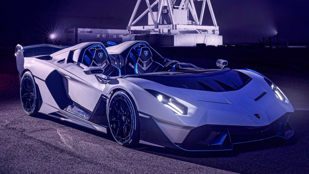 lamborghini-sc20