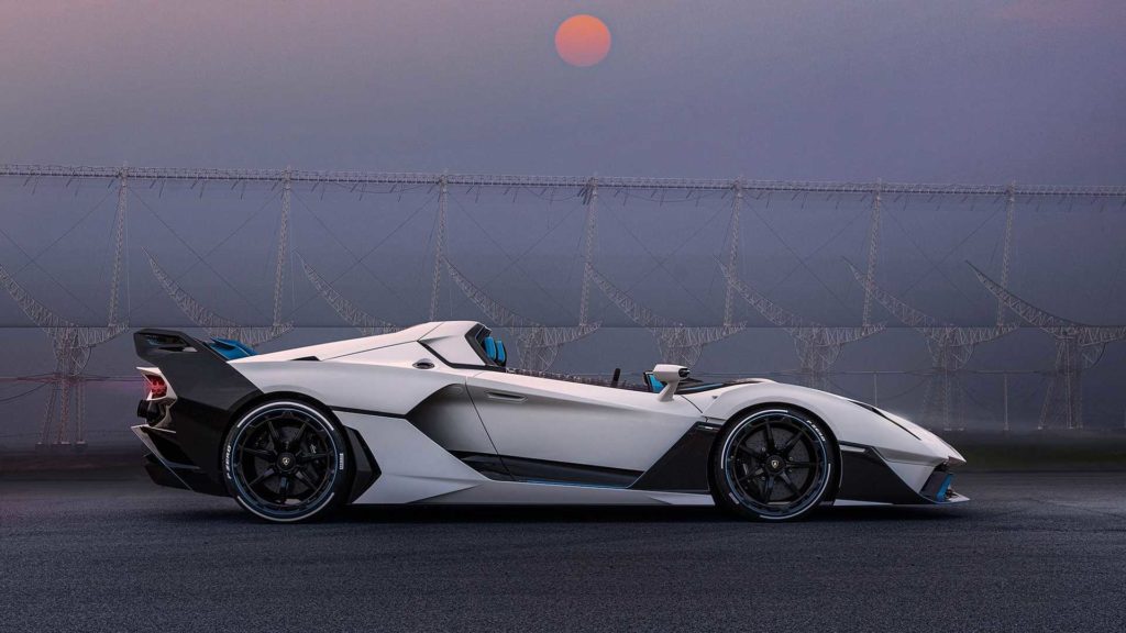 lamborghini-sc20
