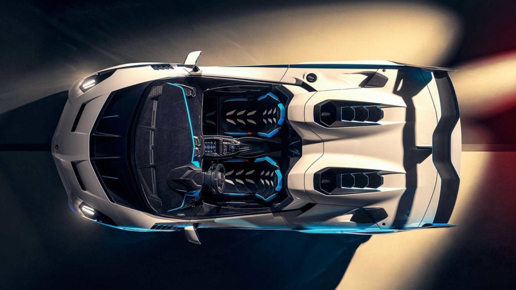 lamborghini-sc20
