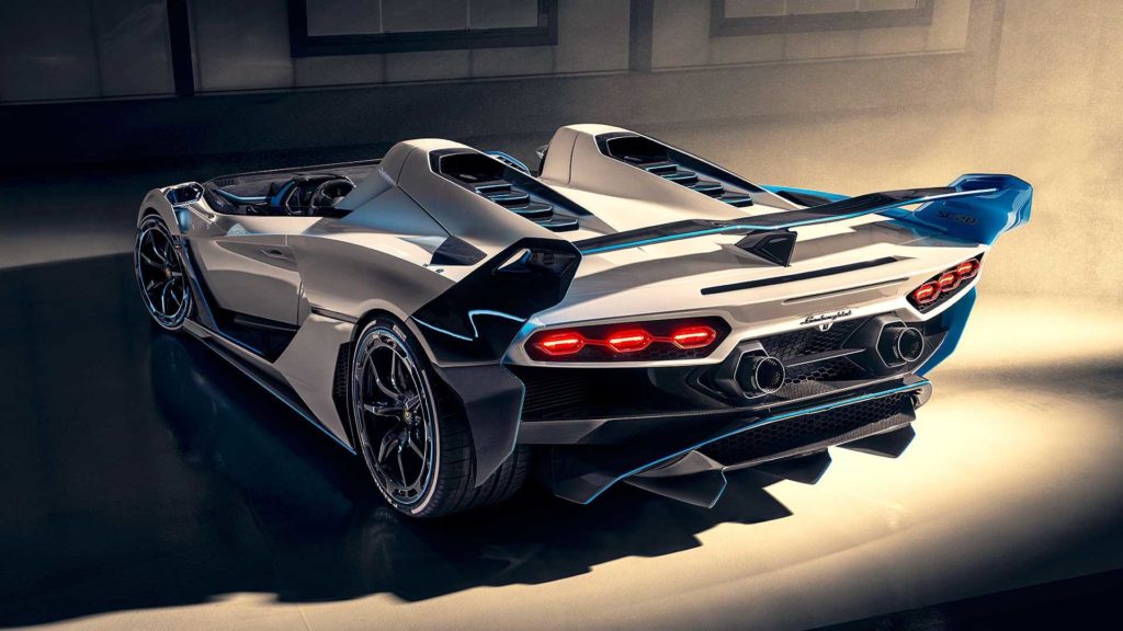 lamborghini-sc20