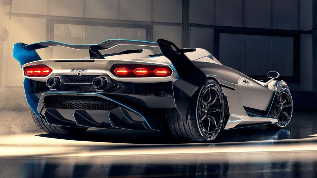 lamborghini-sc20