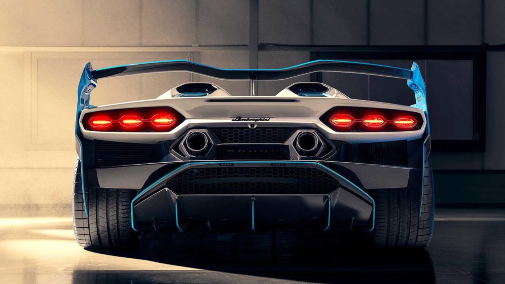 lamborghini-sc20
