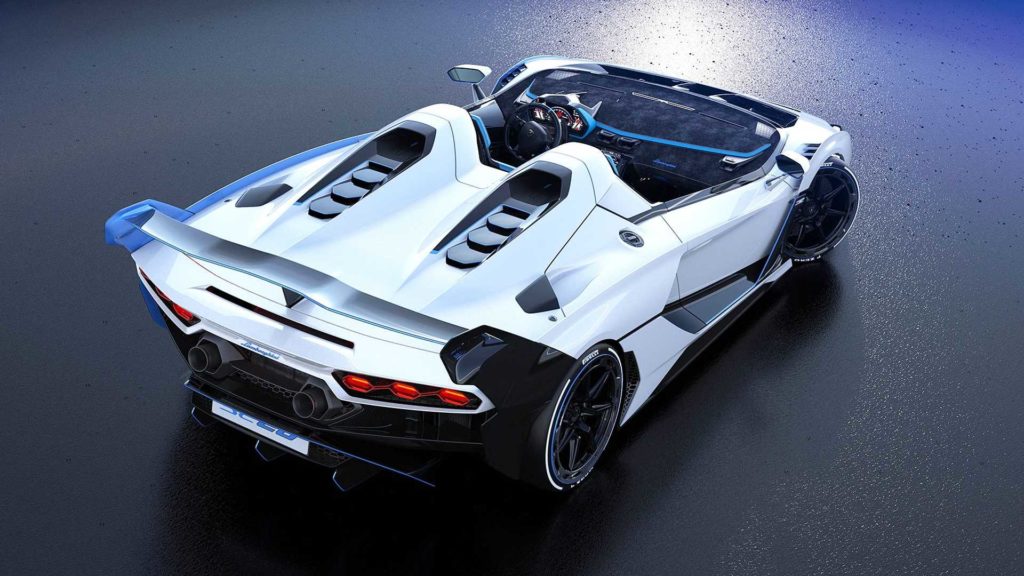 lamborghini-sc20