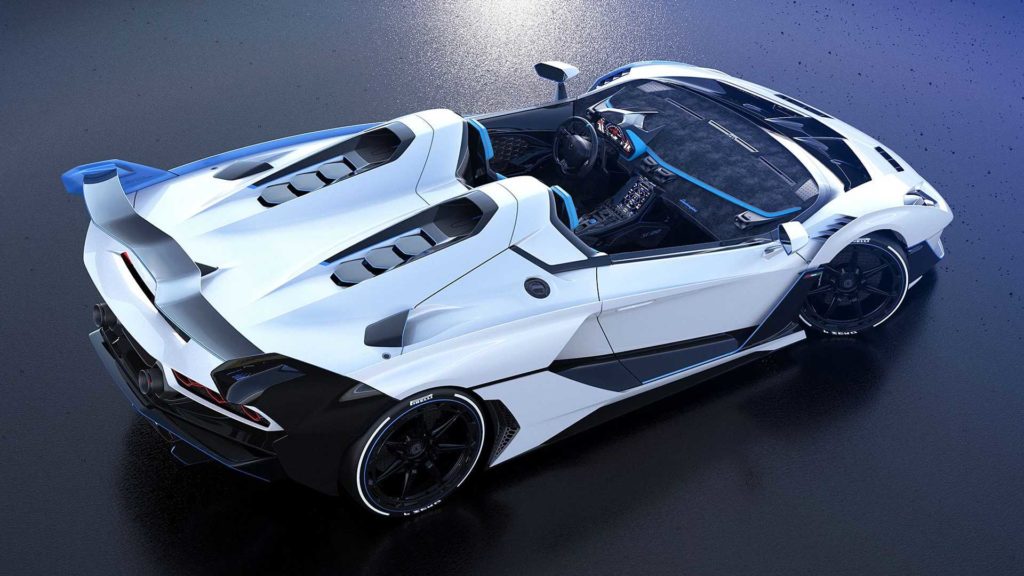 lamborghini-sc20