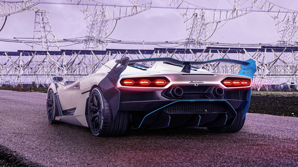 lamborghini-sc20
