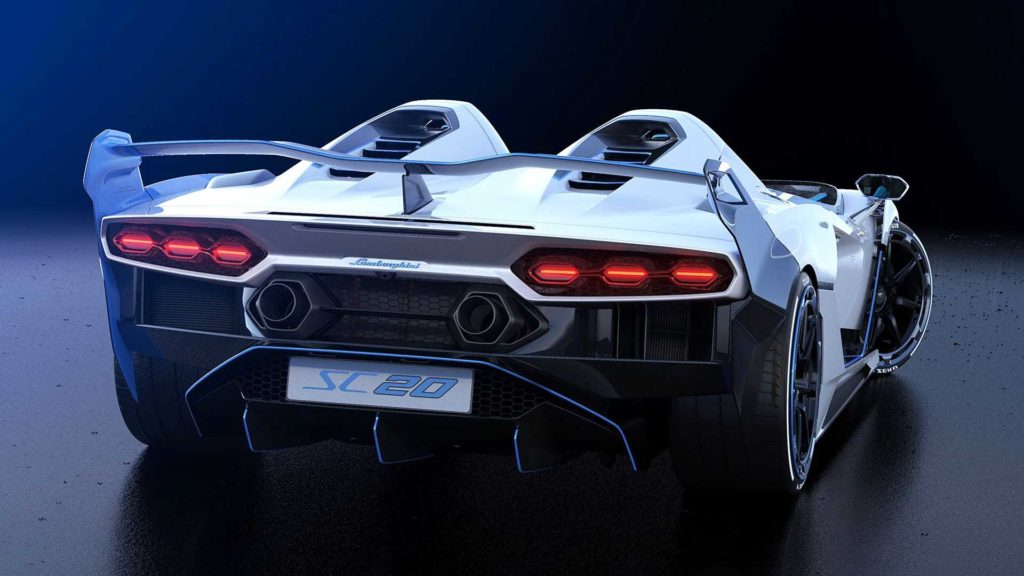 lamborghini-sc20
