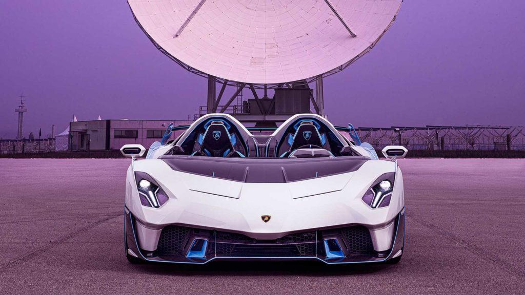 lamborghini-sc20