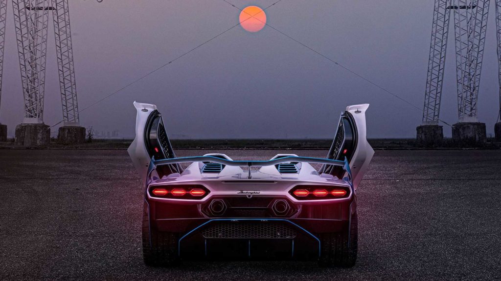 lamborghini-sc20
