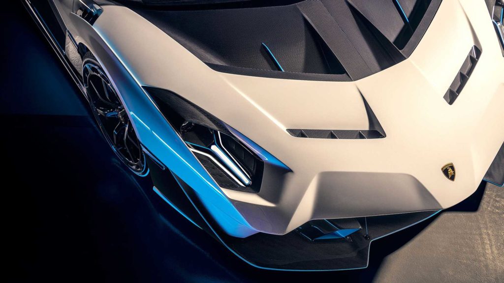 lamborghini-sc20