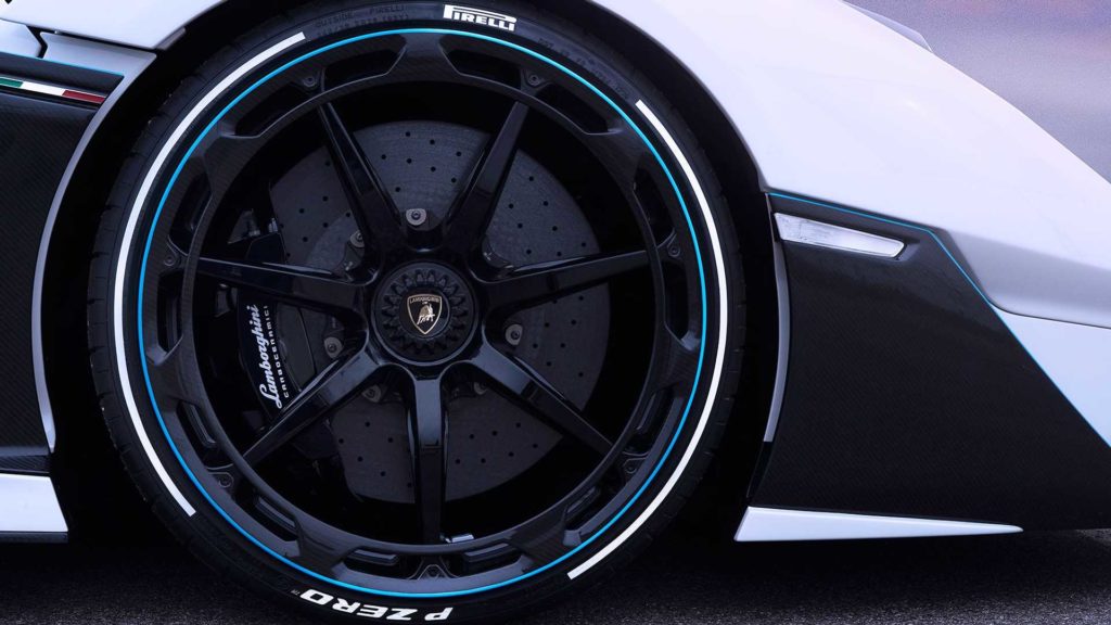 lamborghini-sc20