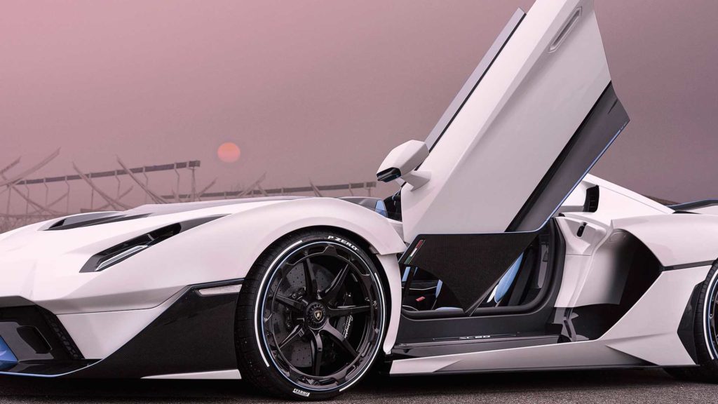 lamborghini-sc20
